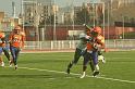 Evry Daily Photo - Foot Us D2 - Corsaires vs Caiman 098
